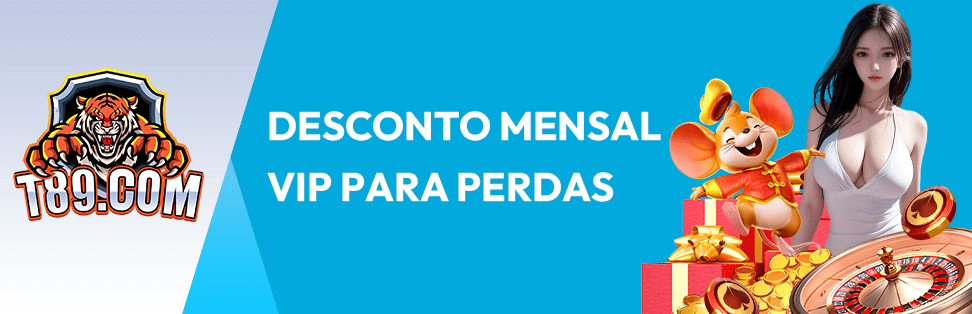 alguem ja ganhou na mega sena com uma aposta simples